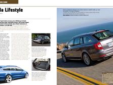 AutoDesign&Styling číslo 22
